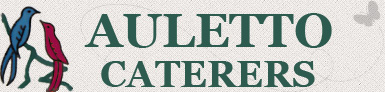 Auletto logo